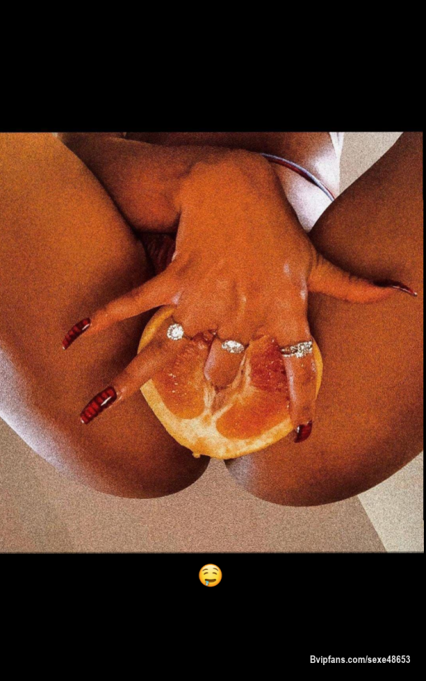 Bonjour ou abone déjà 
Sa wap tann 🍑🍆