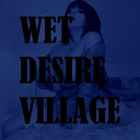 WetDesireVillage