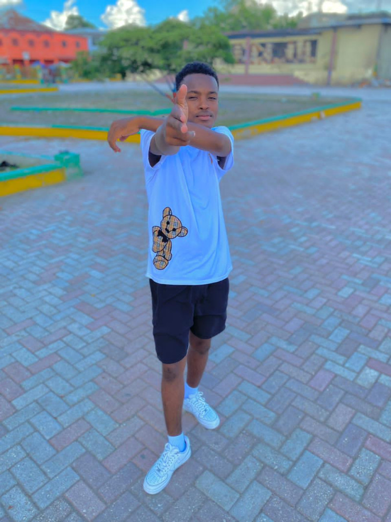 BIGBOY 🤑🍑🍆