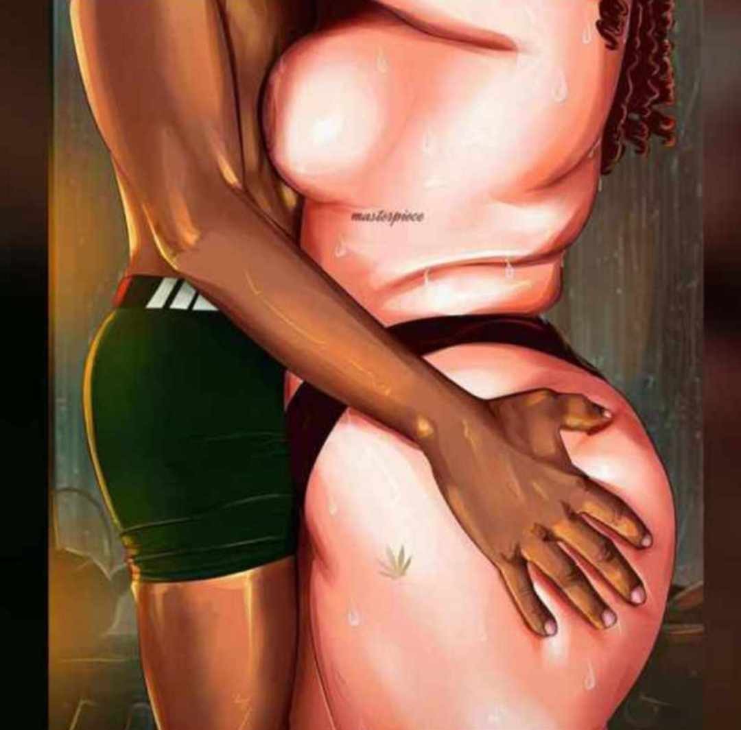 Derly Pierre louis