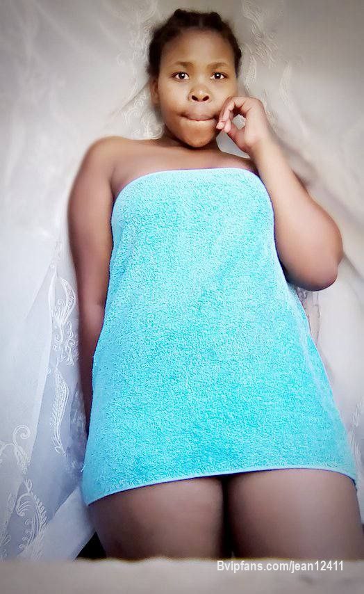 🤩🥰😍