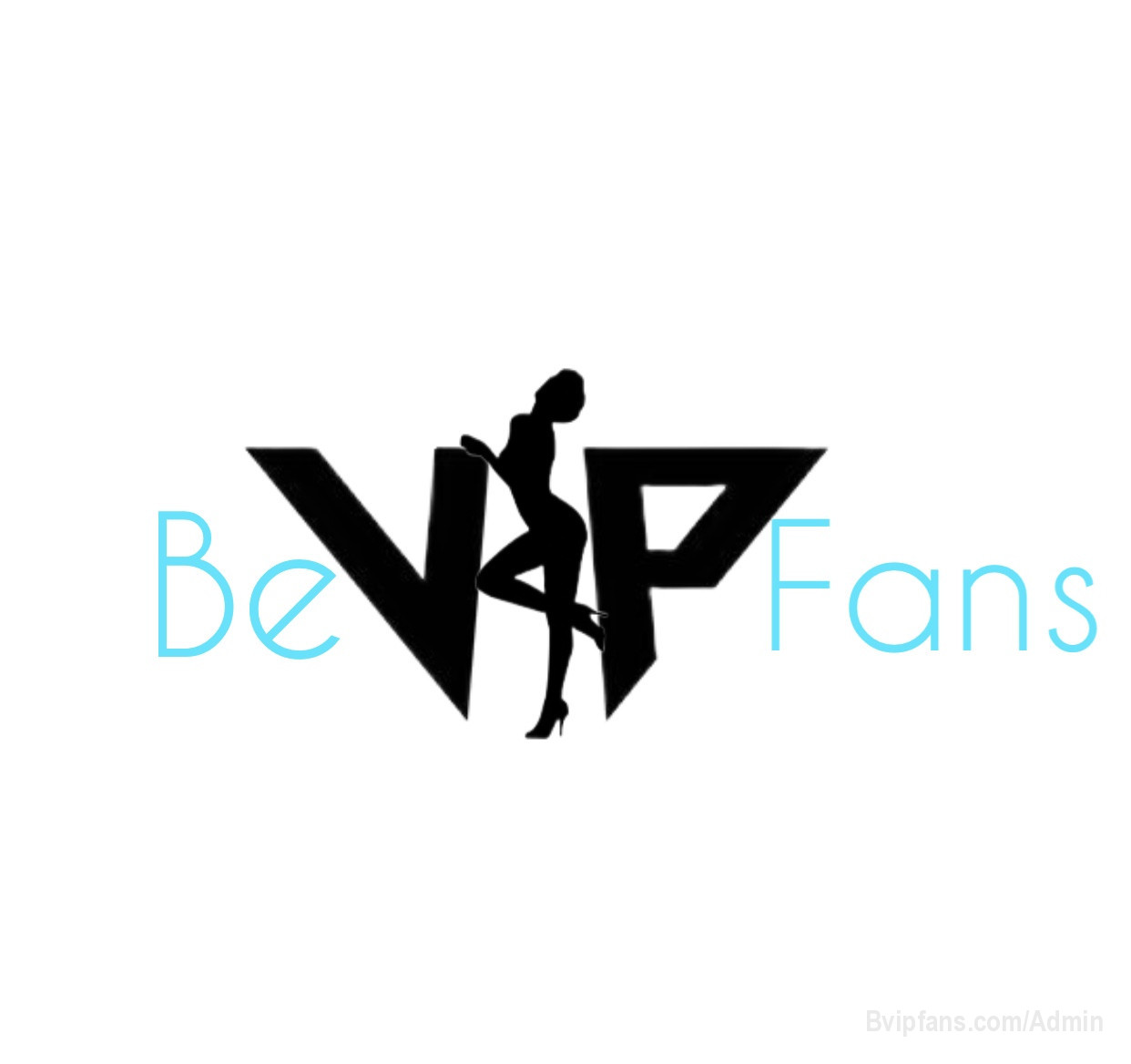 BVIPFans