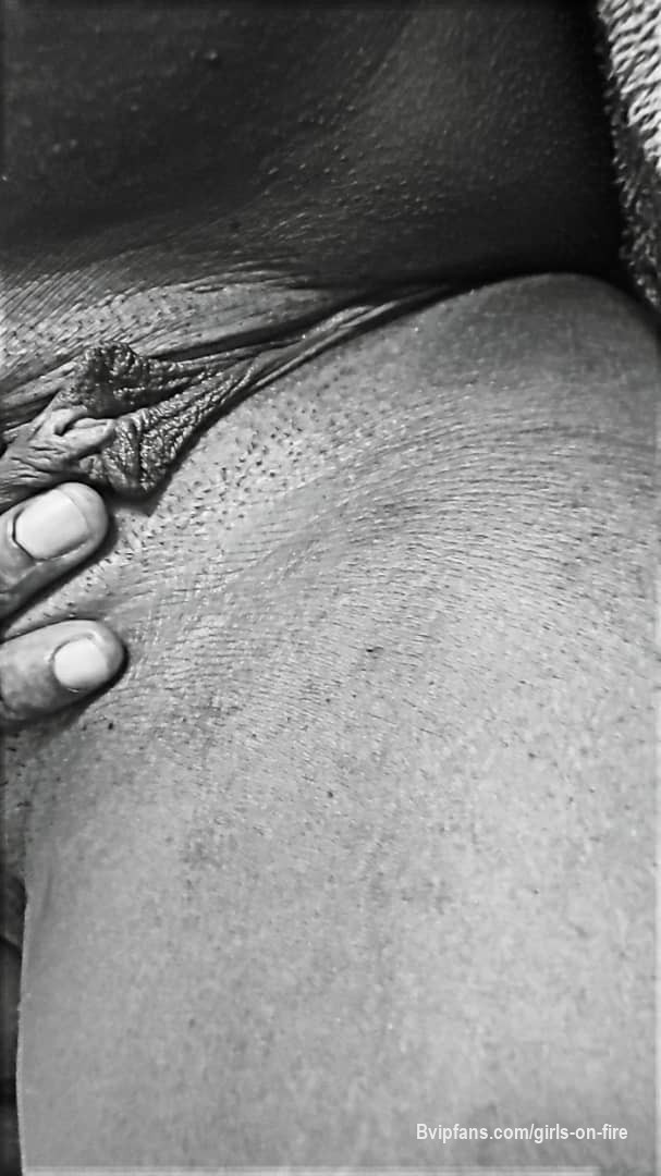 Tout Koko sa yo disponib chak jou call video kreke livrezon foto vidéo sexy e yo bay plezi chak jou sou group la vin Enjoy