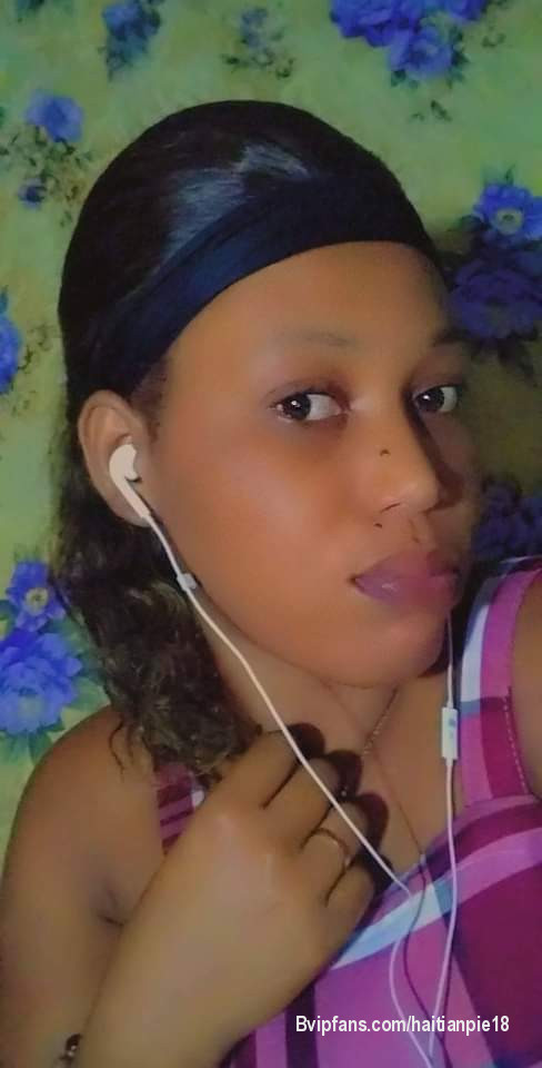 Cadet Marna on Facebook