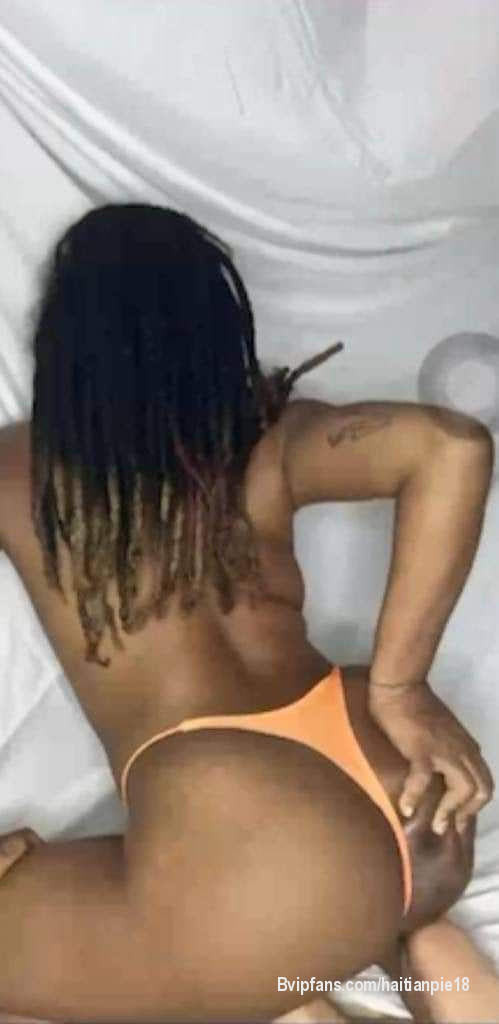 Tafa🍑
