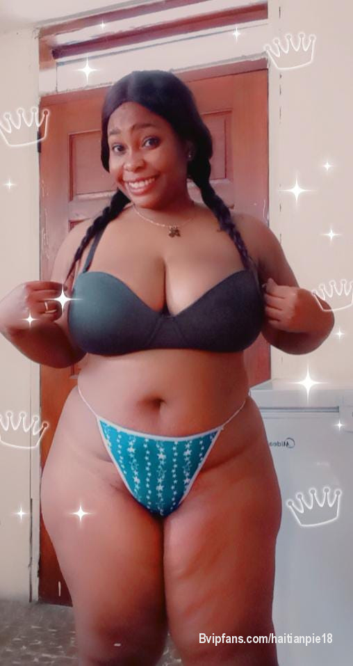 Mathsa bouda boulé