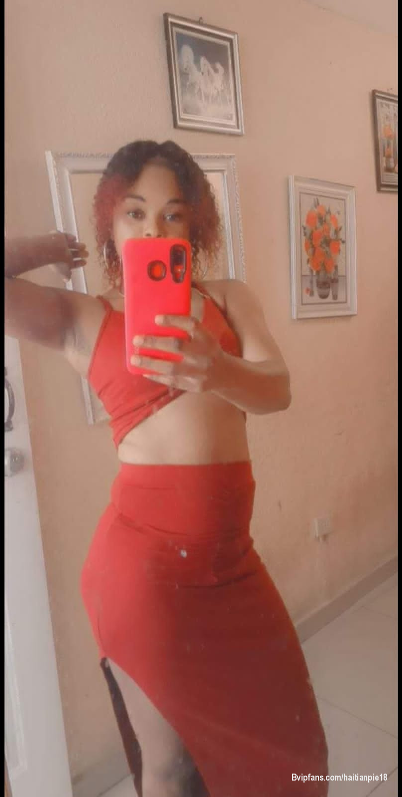 Linda🍑