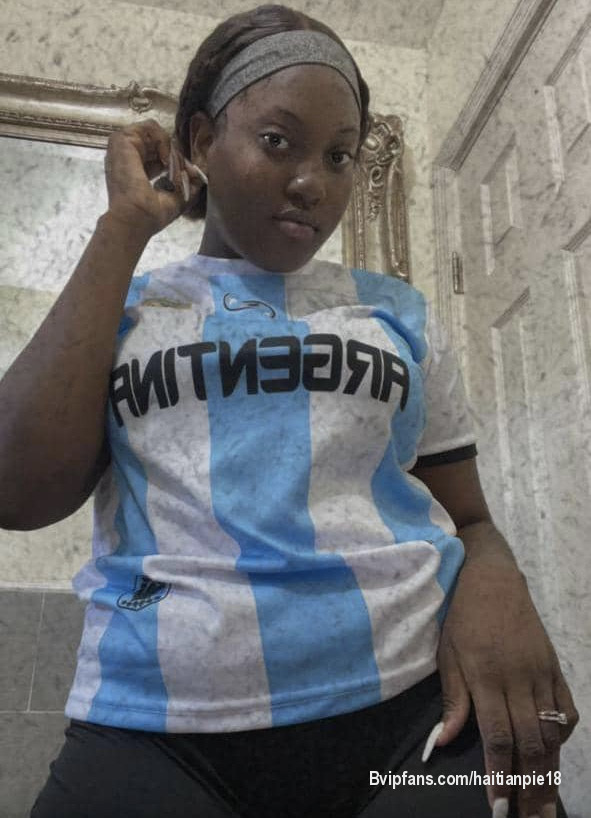 Samy souse zozo a byen