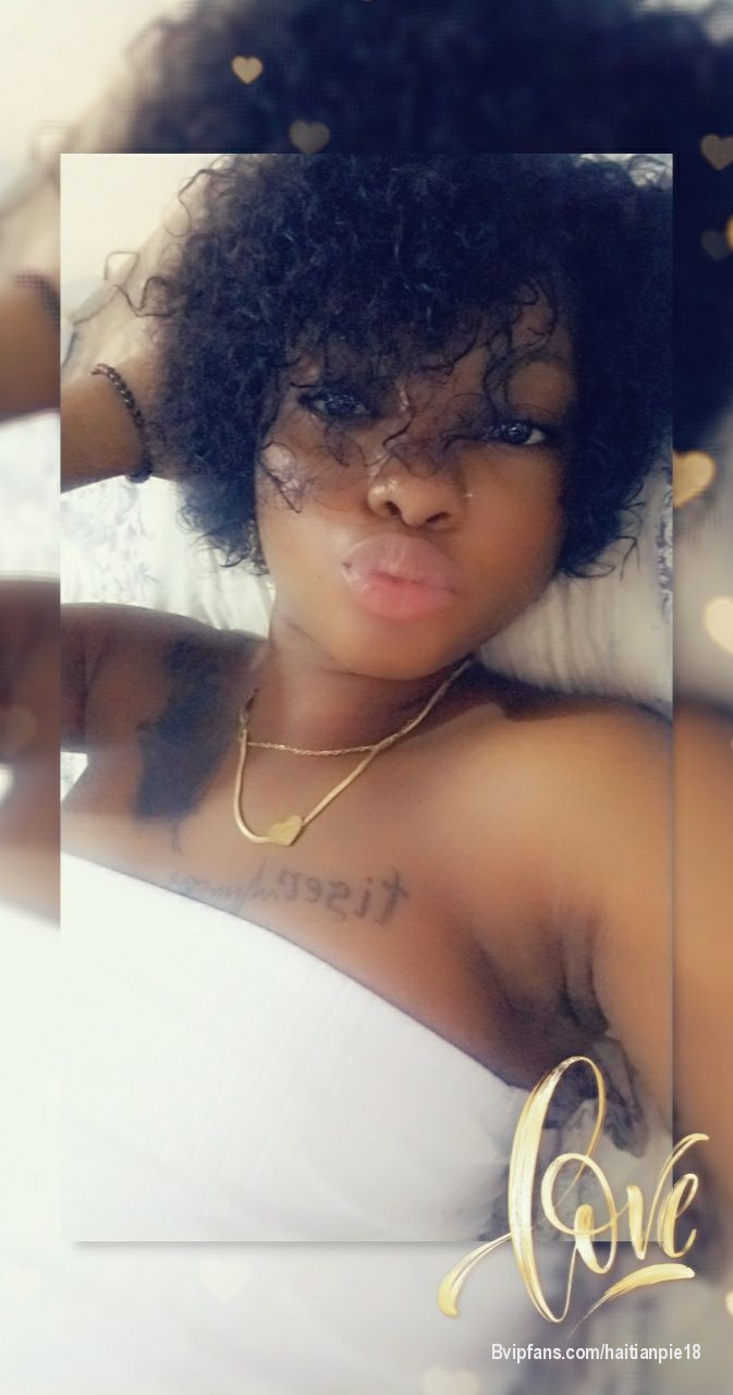 💕🔥