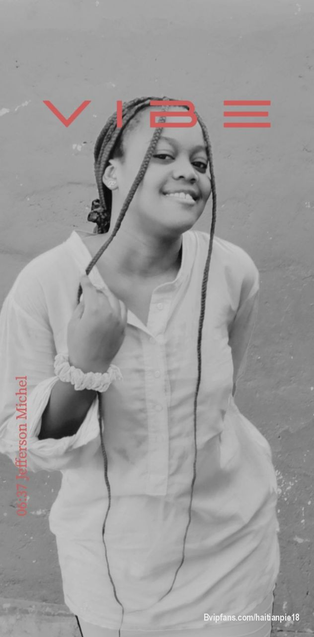 Fatima Jennifer