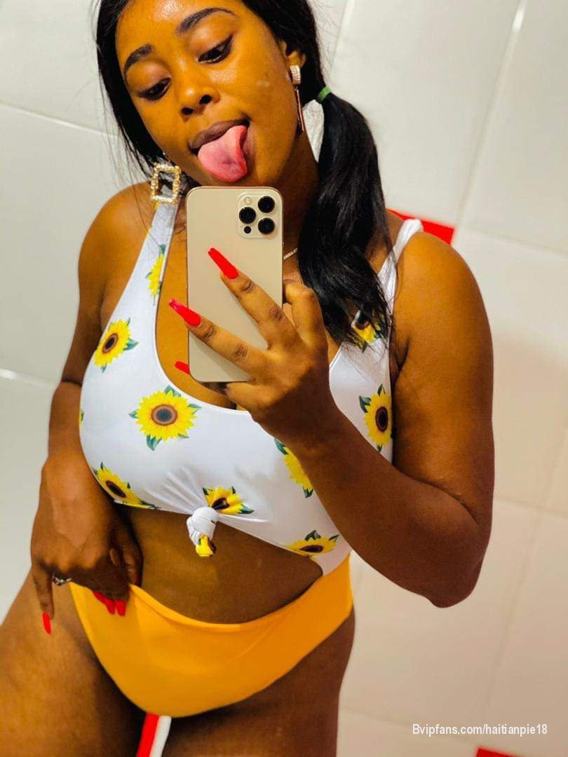 Bel bouzen, gwo koko