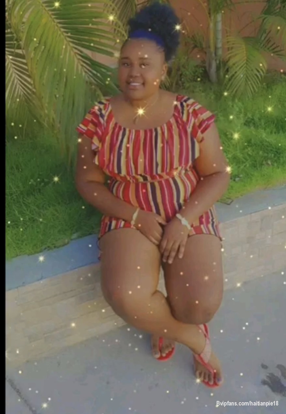 Chay koko