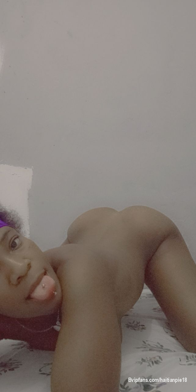 Anaïka