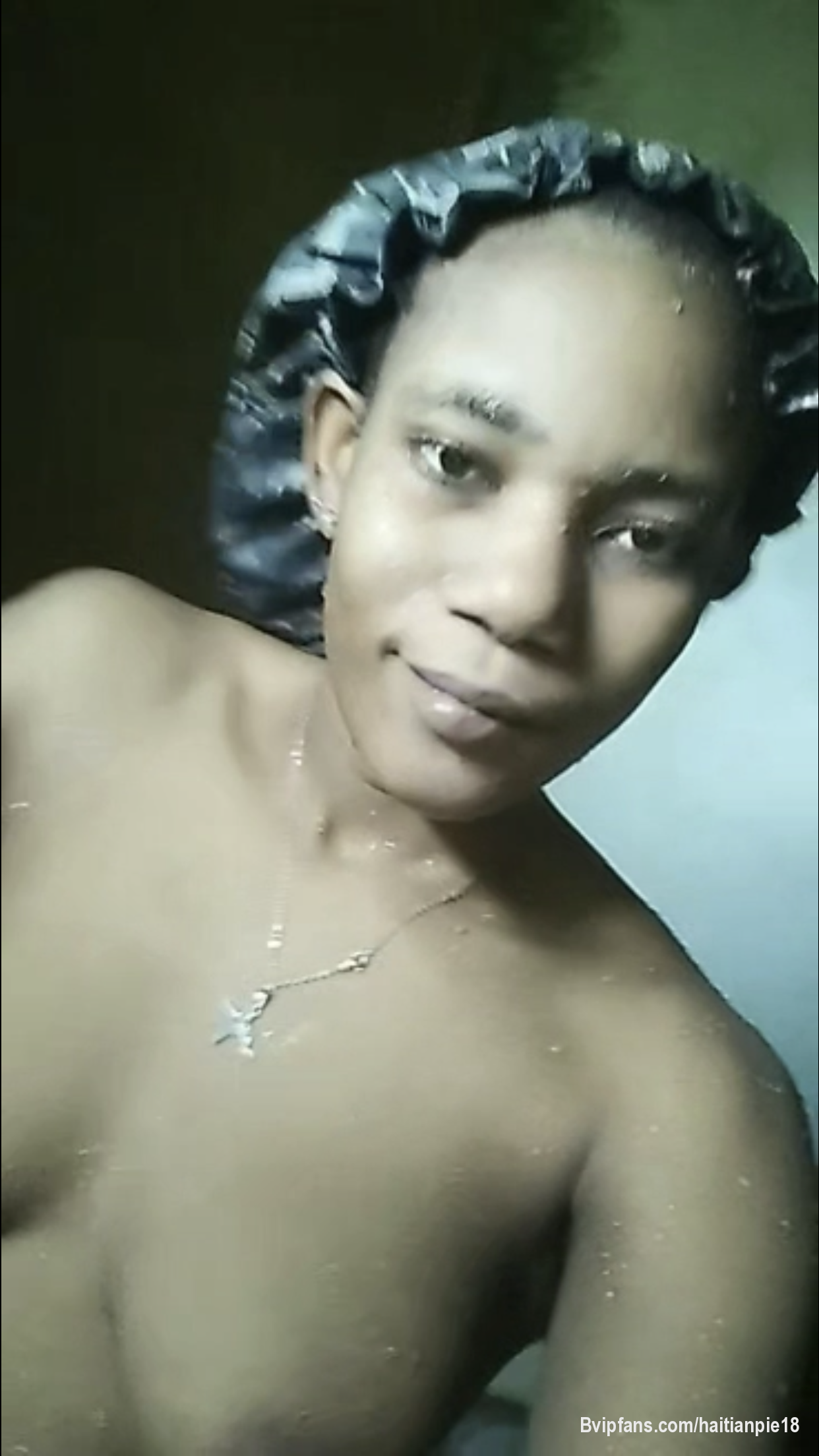 Evedana