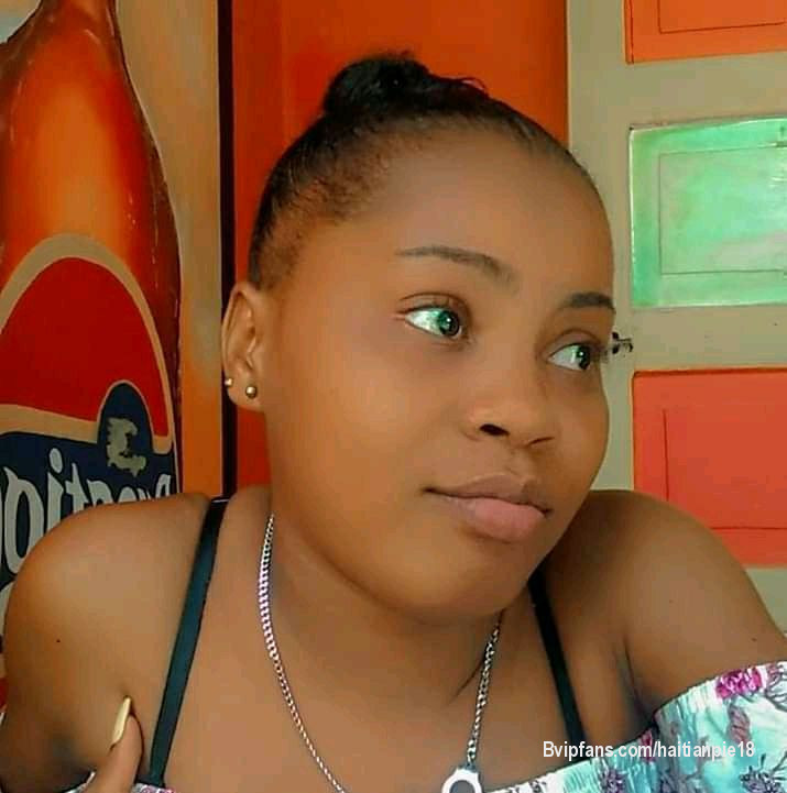 Carline trou laj😙🤌🏽