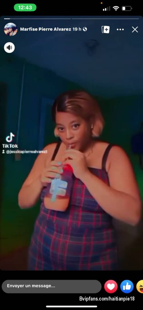 Men koko w🥵🍑