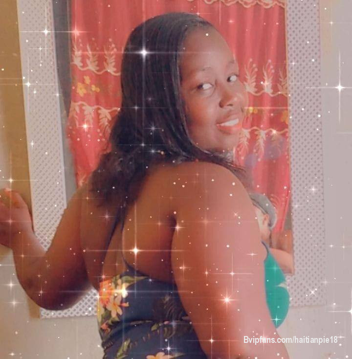 Junette bobot pwès