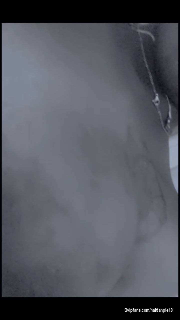 Koko a boude nan bouda nini