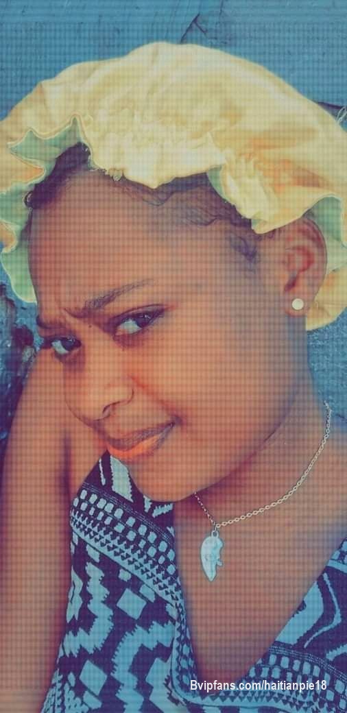 Sendy la france bon koko