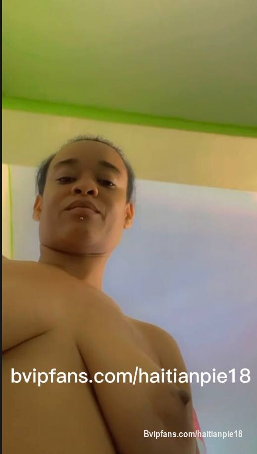 Stephanie( girl de bae)
