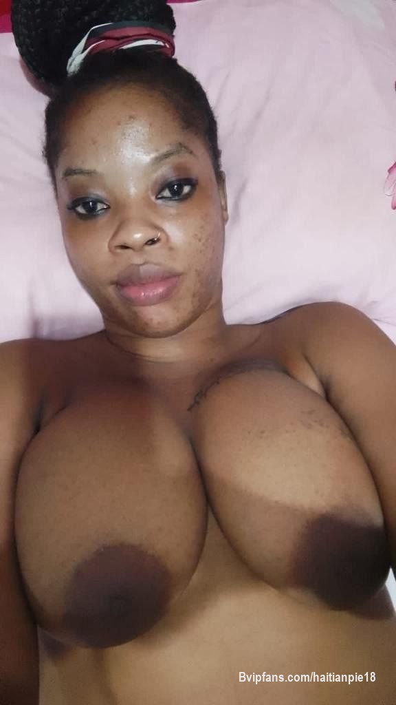Byen netwaye pretty dayou bel bakchat