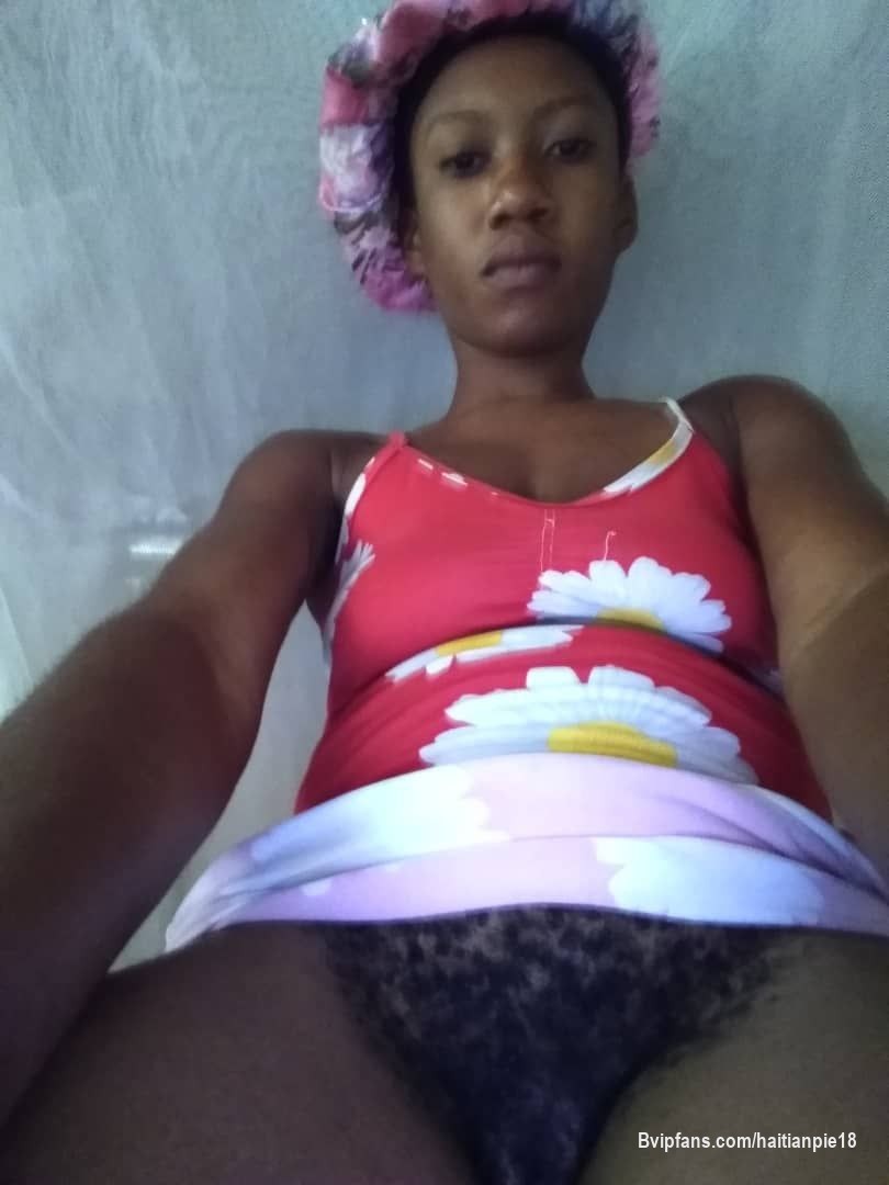Yo dechalbore l