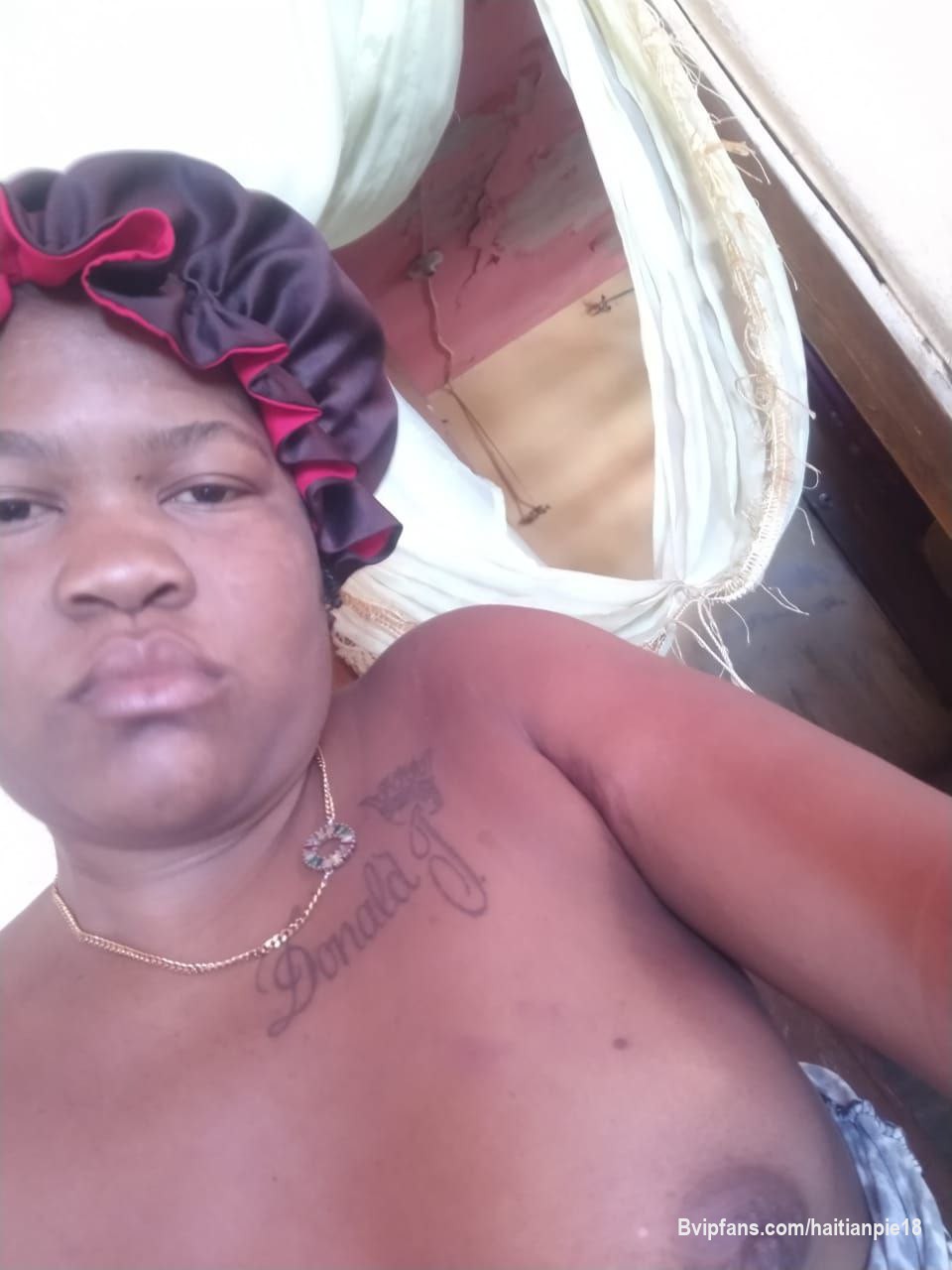Queen sugar phanoo part 2