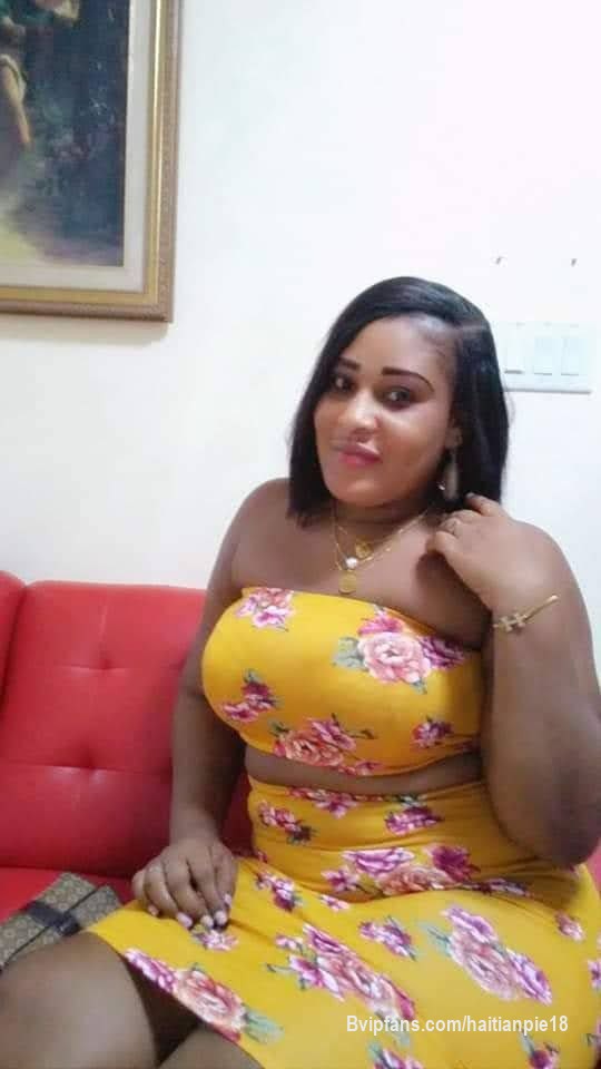 Bel bouzen gwo koko