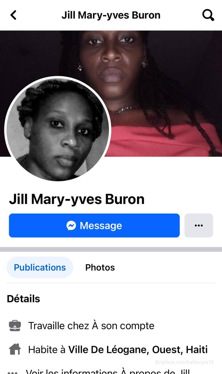 Jill mary yve buron zen
