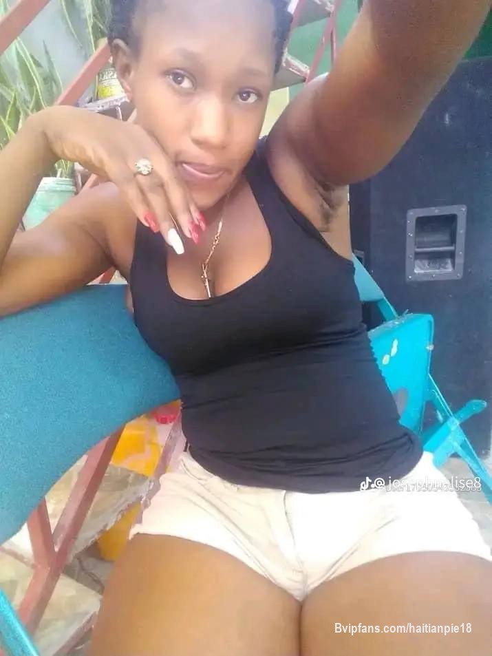 nelise bouzen sendomeng