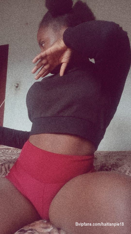 Neyoo