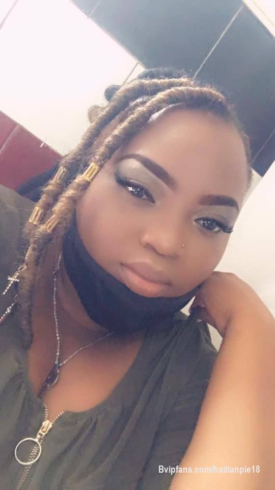 cassandre gwo koko