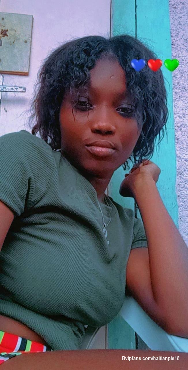 RONANA TOU FON