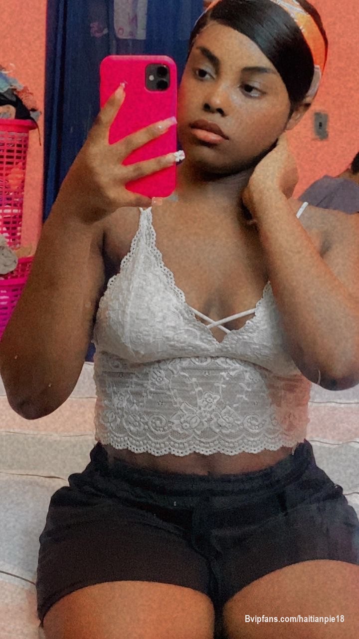 thaïna antoine bel koko
