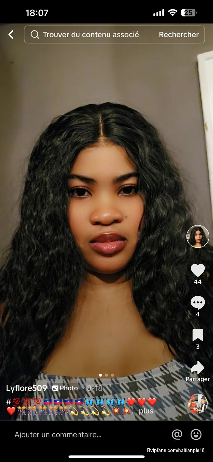 MARIE FLORENTE JEAN GILLES