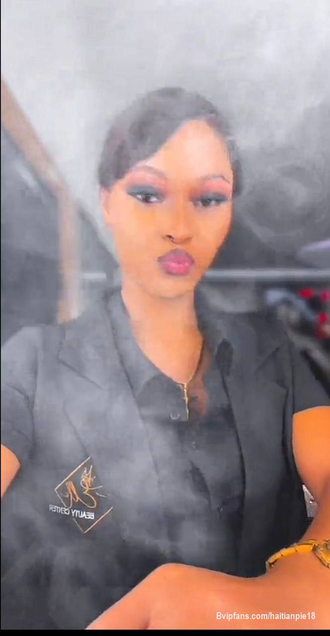 FALIE BOUZEN OTROU KAP PRAN BON BWA CHO