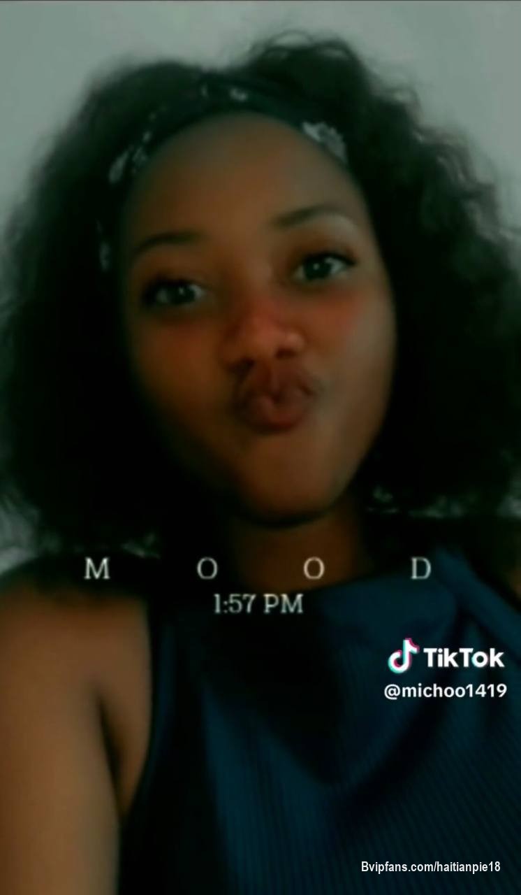 BOUZEN LA BELLE MICHOO