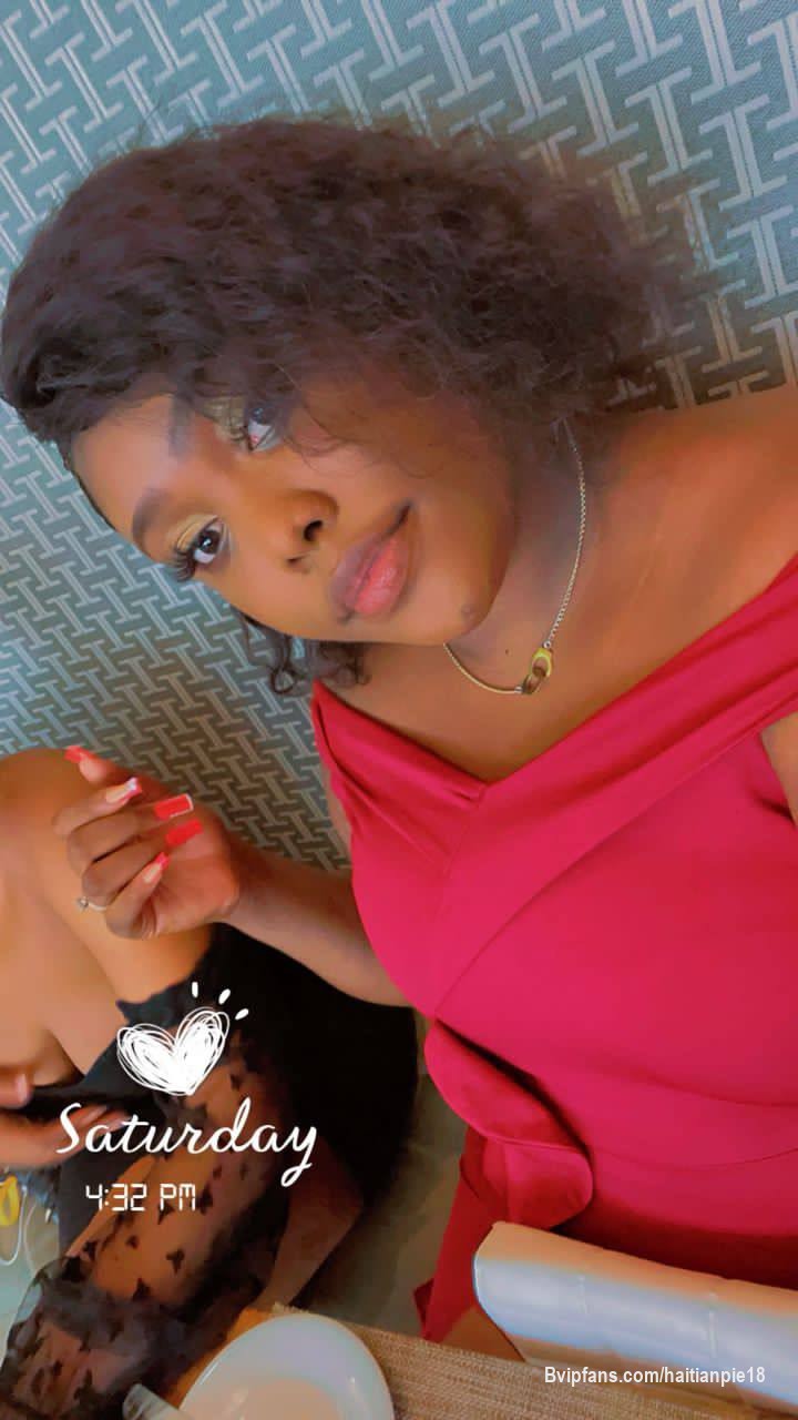 tyty full zen