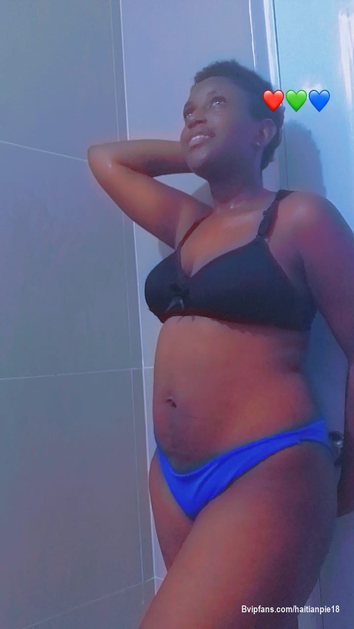 BOUZEN JENNY PATI 2