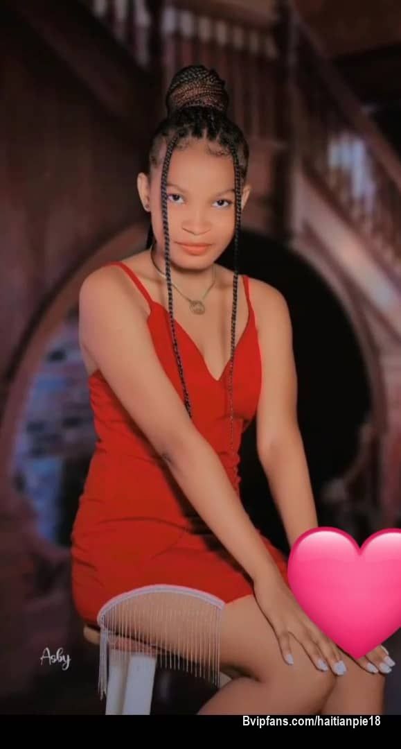 GASPARD MARIE FLORE