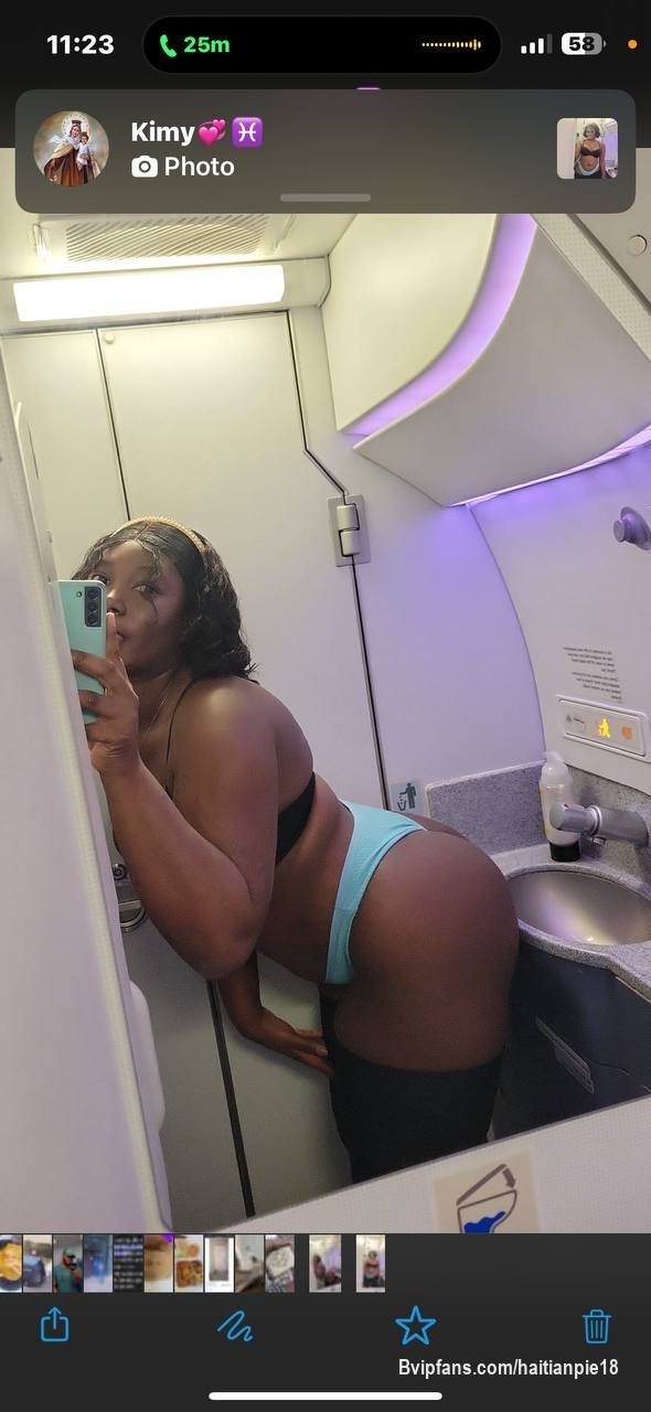 clauphine delva pati 2