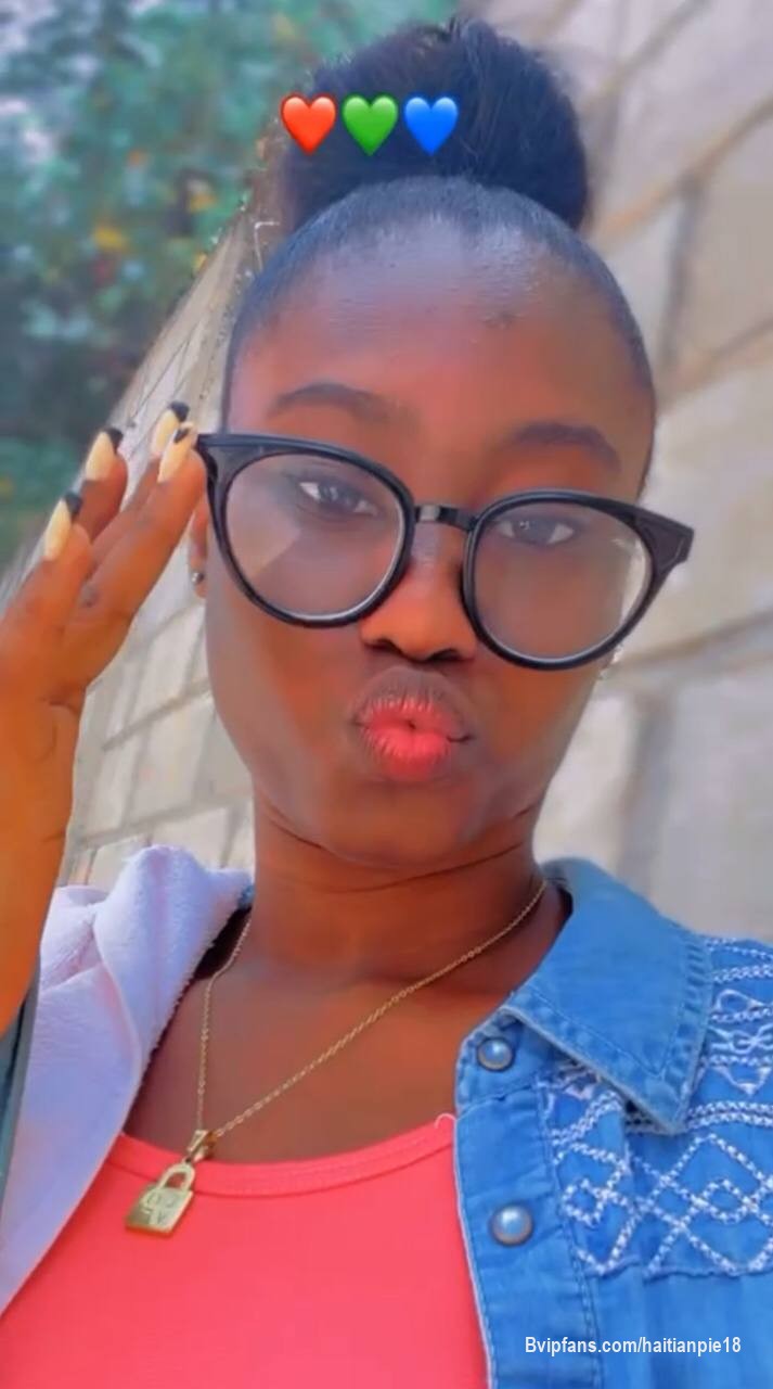 MRS_LEE