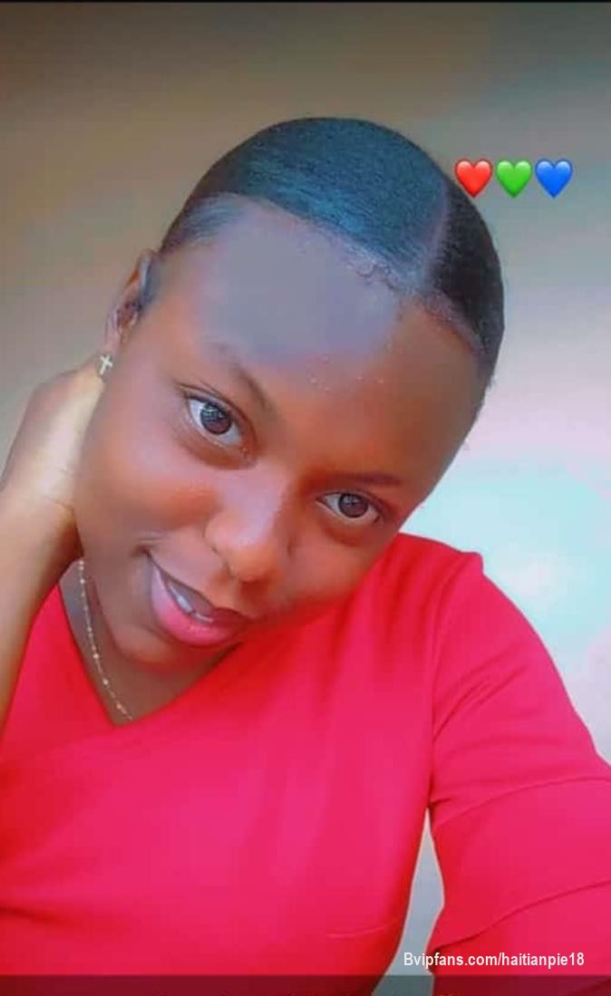 BOUZEN SERGINE CETOUTE