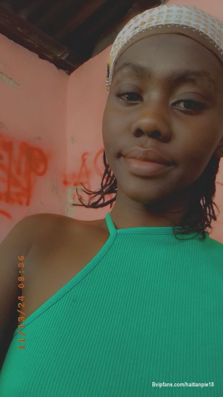 jeanbaptiste monica