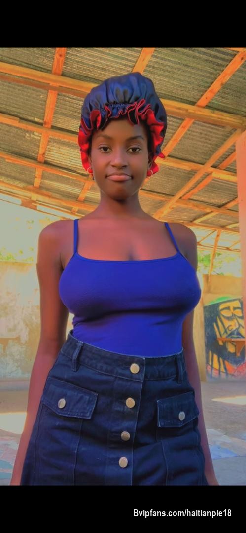DJINA JOSEPH