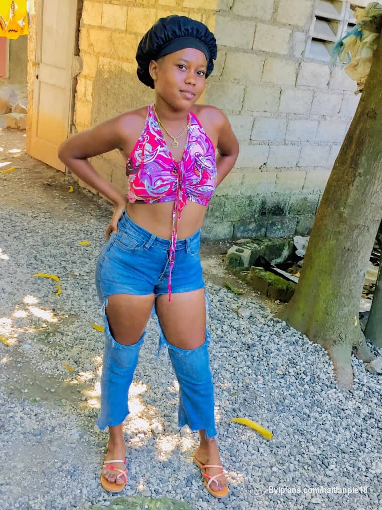 BOUZEN 📍LEOGANE