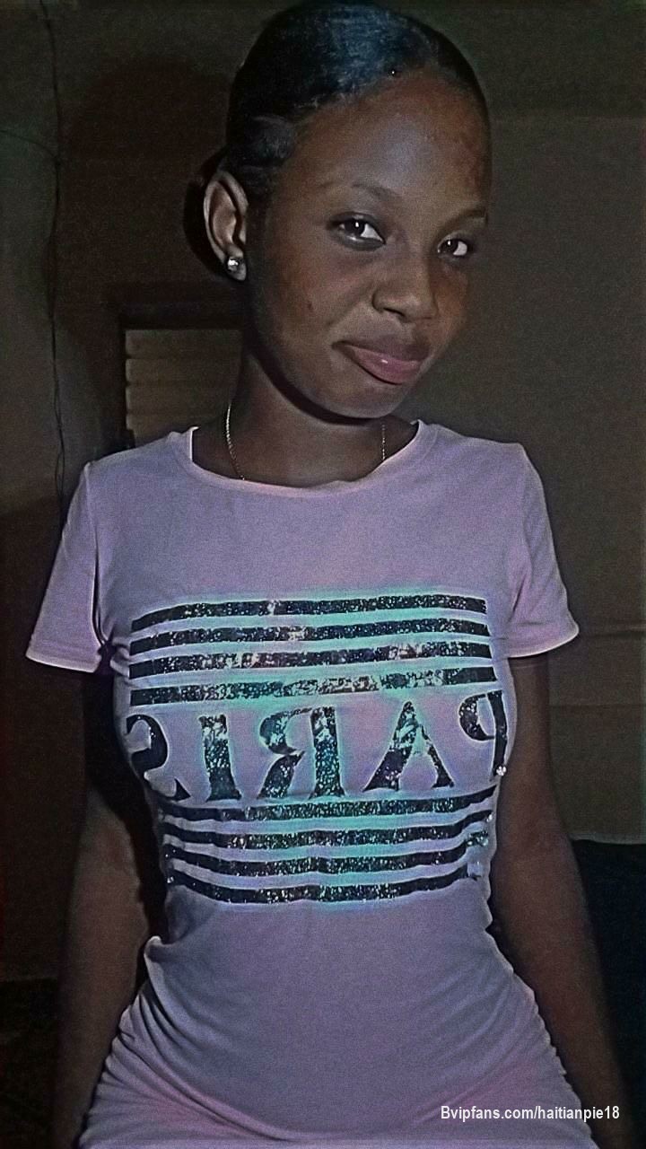 GÉROME MOHIRA KIMARA