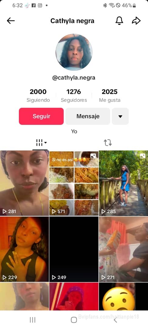 BOUZEN CATHY CALIXTE
