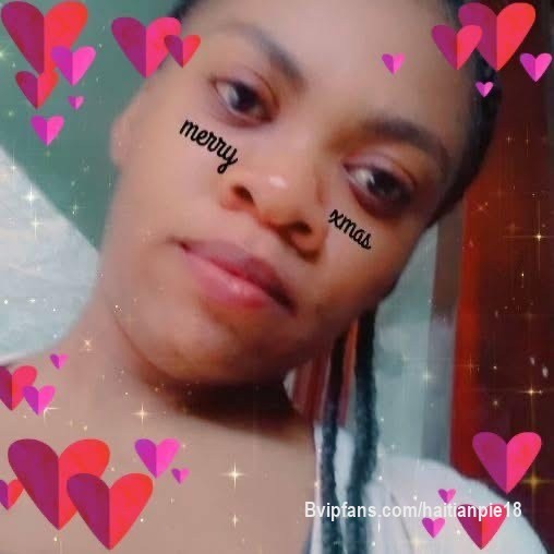 KETIA QUERETTE