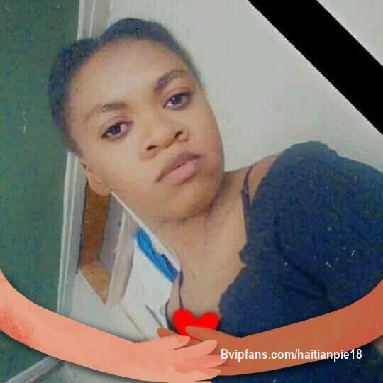 KETIA QUERETTE PATI 2